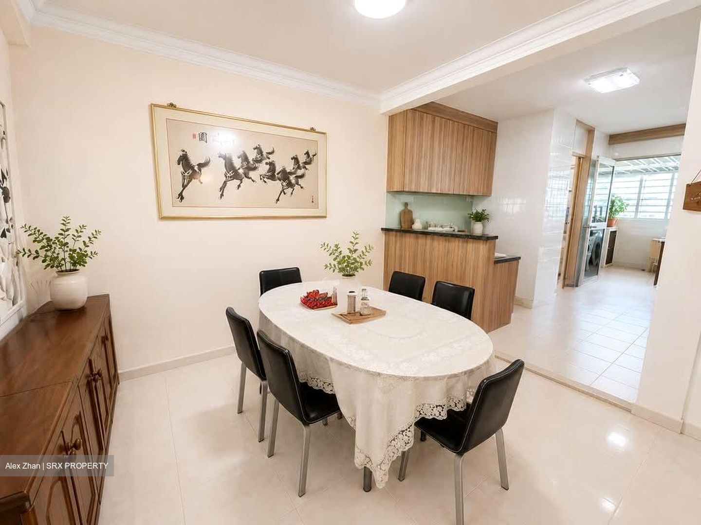Blk 351 Yishun Jasmine (Yishun), HDB Executive #591256031